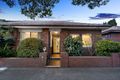 Property photo of 43 Woodcourt Street Marrickville NSW 2204