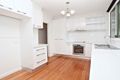 Property photo of 1480 Mornington-Flinders Road Main Ridge VIC 3928