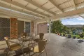 Property photo of 25 Tumbi Road Tumbi Umbi NSW 2261