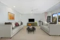 Property photo of 25 Tumbi Road Tumbi Umbi NSW 2261