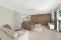 Property photo of 25 Tumbi Road Tumbi Umbi NSW 2261