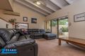 Property photo of 12 Springfield Court Kallaroo WA 6025