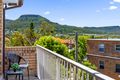 Property photo of 1/3 Powell Street Mangerton NSW 2500