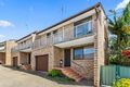 Property photo of 1/3 Powell Street Mangerton NSW 2500