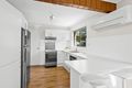 Property photo of 1/3 Powell Street Mangerton NSW 2500