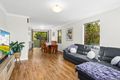 Property photo of 1/3 Powell Street Mangerton NSW 2500