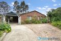 Property photo of 5 Derwent Place St Clair NSW 2759