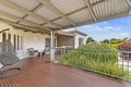 Property photo of 3 Mortlake Road Warrnambool VIC 3280