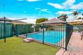 Property photo of 6A Petrizzi Place Baulkham Hills NSW 2153