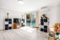 Property photo of 6A Petrizzi Place Baulkham Hills NSW 2153