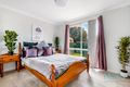Property photo of 6A Petrizzi Place Baulkham Hills NSW 2153