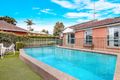 Property photo of 6A Petrizzi Place Baulkham Hills NSW 2153