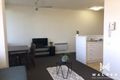 Property photo of 2605/570 Lygon Street Carlton VIC 3053