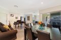 Property photo of 151 Cedar Creek Road Upper Kedron QLD 4055