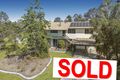 Property photo of 86 Sunrise Circle The Dawn QLD 4570