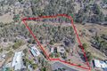 Property photo of 86 Sunrise Circle The Dawn QLD 4570