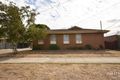 Property photo of 391 Forest Street Wendouree VIC 3355