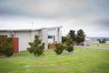 Property photo of 13 Nobby Way Kingaroy QLD 4610