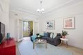 Property photo of 43 Woodcourt Street Marrickville NSW 2204