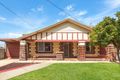 Property photo of 10 Redin Street Richmond SA 5033