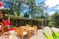Property photo of 14 The Grove Nunderi NSW 2484