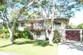 Property photo of 13 Lake View Drive Tewantin QLD 4565