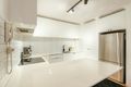 Property photo of 4/24 Rosemount Terrace Windsor QLD 4030