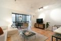 Property photo of 4/24 Rosemount Terrace Windsor QLD 4030