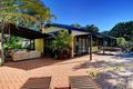 Property photo of 23 Gleneagle Street Kenmore QLD 4069