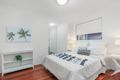 Property photo of 105/28A-32 Belmore Street Burwood NSW 2134