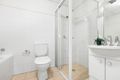 Property photo of 105/28A-32 Belmore Street Burwood NSW 2134