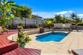 Property photo of 10 Daintree Close Banora Point NSW 2486