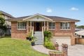 Property photo of 26 Coachmans Close Korora NSW 2450