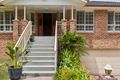 Property photo of 26 Coachmans Close Korora NSW 2450