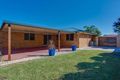 Property photo of 37 Macadamia Street Wynnum West QLD 4178