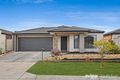 Property photo of 41 Inspiration Circuit Pakenham VIC 3810