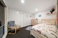 Property photo of 20 Hope Street Bunyip VIC 3815