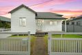 Property photo of 16 Lightfoot Street Cessnock NSW 2325