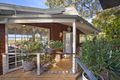 Property photo of 34 Palmgrove Road Avalon Beach NSW 2107