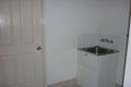 Property photo of 4 Poinciana Place Gracemere QLD 4702