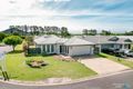 Property photo of 1 Sandridge Way Smithfield QLD 4878