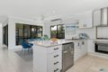 Property photo of 1 Sandridge Way Smithfield QLD 4878