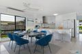 Property photo of 1 Sandridge Way Smithfield QLD 4878