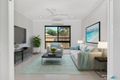 Property photo of 1 Sandridge Way Smithfield QLD 4878