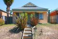 Property photo of 54 Springhill Drive Cranbourne VIC 3977