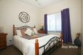 Property photo of 54 Springhill Drive Cranbourne VIC 3977