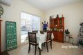 Property photo of 54 Springhill Drive Cranbourne VIC 3977