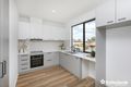 Property photo of 40 Vista Drive Melton VIC 3337