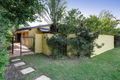 Property photo of 23 Gleneagle Street Kenmore QLD 4069
