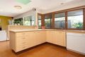 Property photo of 23 Gleneagle Street Kenmore QLD 4069
